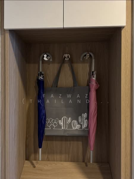 Skypark Aurora Laguna : สกายพาร์ค คอนโด ลากูน่า, ภูเก็ต, เชิงทะเล, ถลาง, ภูเก็ต, 39 ตร.ม., คอนโด ให้เช่า, โดย Fazwaz (Thailand) Co., Ltd., 500255420 - DDproperty.com