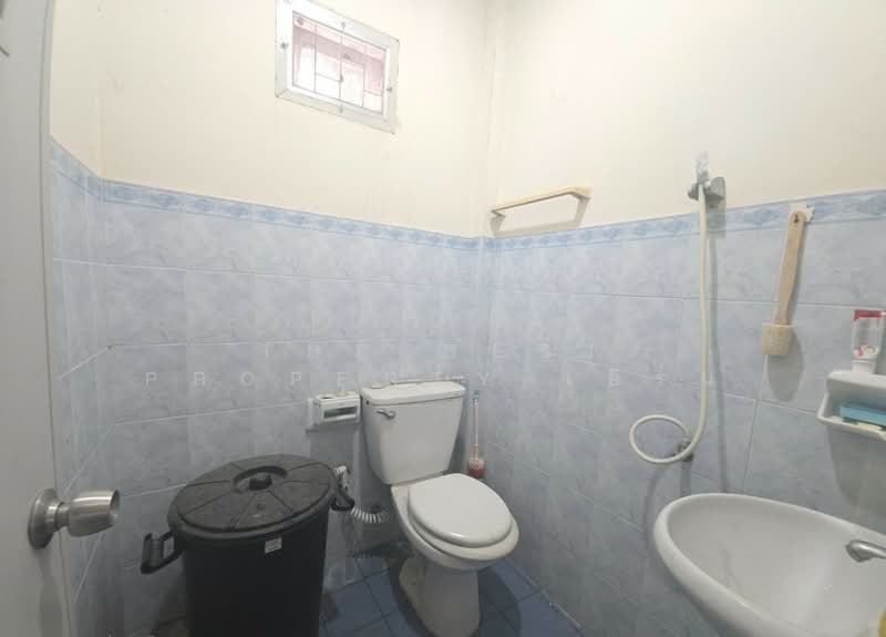 กำแพงแสนกรีนแลนด์ นครปฐม, Nakhon Pathom, Wang Nam Kieo, Kamphaeng Saen, Nakhon Pathom, 3 Bedrooms, 150 sqm, Single Detached House For Sale, by The Best Property เอิร์น, 500255424 - DDproperty.com