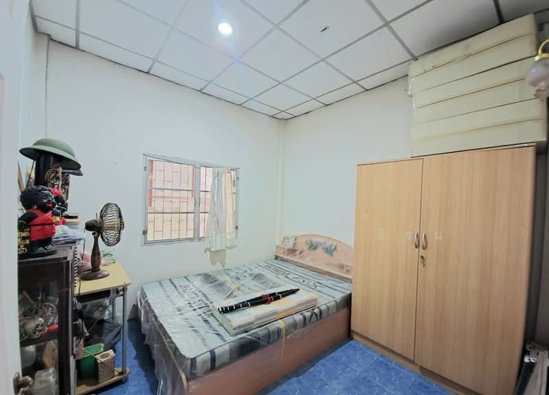 กำแพงแสนกรีนแลนด์ นครปฐม, Nakhon Pathom, Wang Nam Kieo, Kamphaeng Saen, Nakhon Pathom, 3 Bedrooms, 150 sqm, Single Detached House For Sale, by The Best Property เอิร์น, 500255424 - DDproperty.com