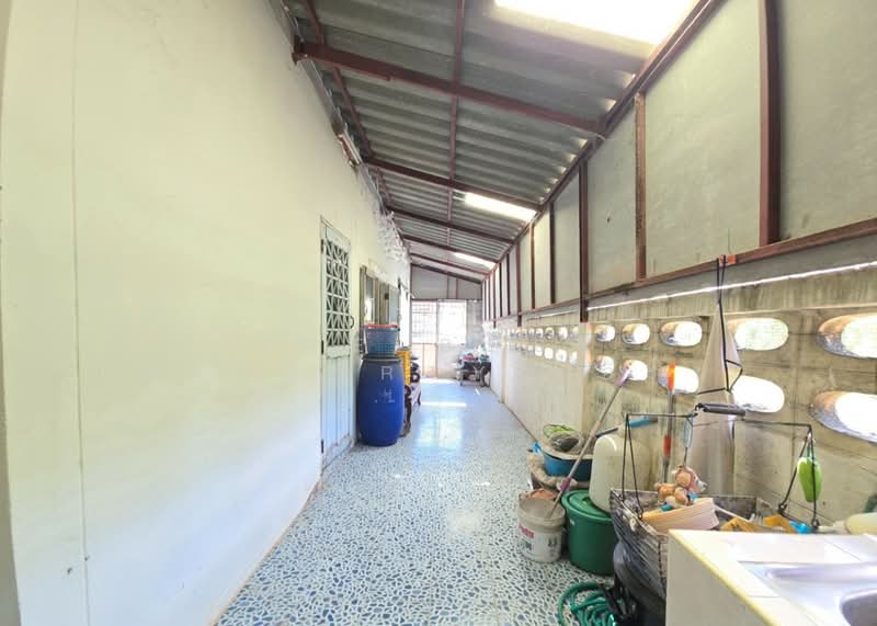 กำแพงแสนกรีนแลนด์ นครปฐม, Nakhon Pathom, Wang Nam Kieo, Kamphaeng Saen, Nakhon Pathom, 3 Bedrooms, 150 sqm, Single Detached House For Sale, by The Best Property เอิร์น, 500255424 - DDproperty.com