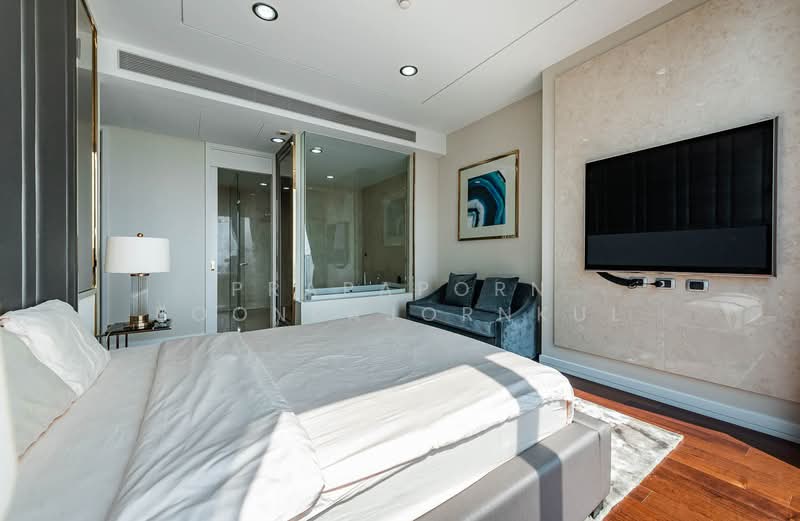 MARQUE Sukhumvit, Bangkok, 719 Sukhumvit 39 Road, Khlong Tan Nua, Watthana, Bangkok, 3 Bedrooms, 197 sqm, Condo For Rent, by Prapaporn Boonkajonkul, 500255425 - DDproperty.com