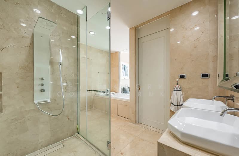 MARQUE Sukhumvit : มาร์ค สุขุมวิท, กรุงเทพ, 719 ถนน สุขุมวิท39, คลองตันเหนือ, วัฒนา, กรุงเทพ, 197 ตร.ม., คอนโด ให้เช่า, โดย Prapaporn Boonkajornkul, 500255425 - DDproperty.com