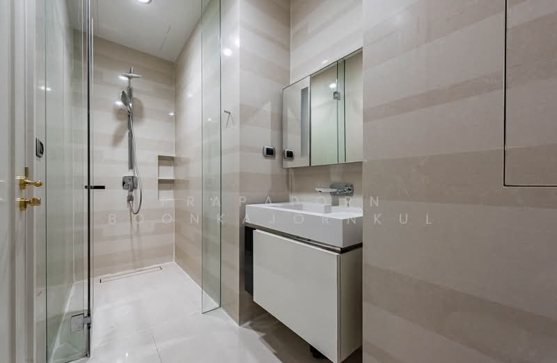 MARQUE Sukhumvit, Bangkok, 719 Sukhumvit 39 Road, Khlong Tan Nua, Watthana, Bangkok, 3 Bedrooms, 197 sqm, Condo For Rent, by Prapaporn Boonkajonkul, 500255425 - DDproperty.com