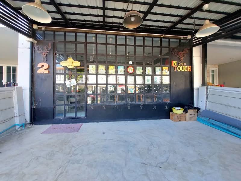 โกลเด้นทาวน์ ลาดพร้าว-เกษตรนวมินทร์-ให้เช่าทาวน์โฮม 3 ชั้น 5 นอน 4 น้ำ ต่อครัวห้องหน้าเพิ่ม WRK007, กรุงเทพ, คลองกุ่ม, บึงกุ่ม, กรุงเทพ, 210 ตร.ม., ทาวน์เฮ้าส์ ให้เช่า, โดย สิริกาญจน์ กุลจิราธีรัตม์, 500255429 - DDproperty.com