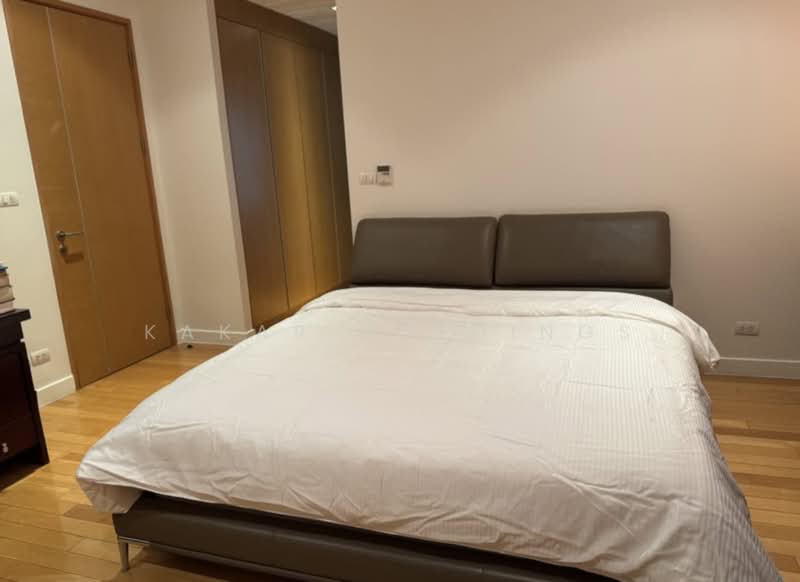 Millennium Residence, Bangkok, Sukhumvit Road, Khlong Toei, Khlong Toei, Bangkok, 3 Bedrooms, 146 sqm, Condo For Rent, by Kakar Holdings, 500255435 - DDproperty.com