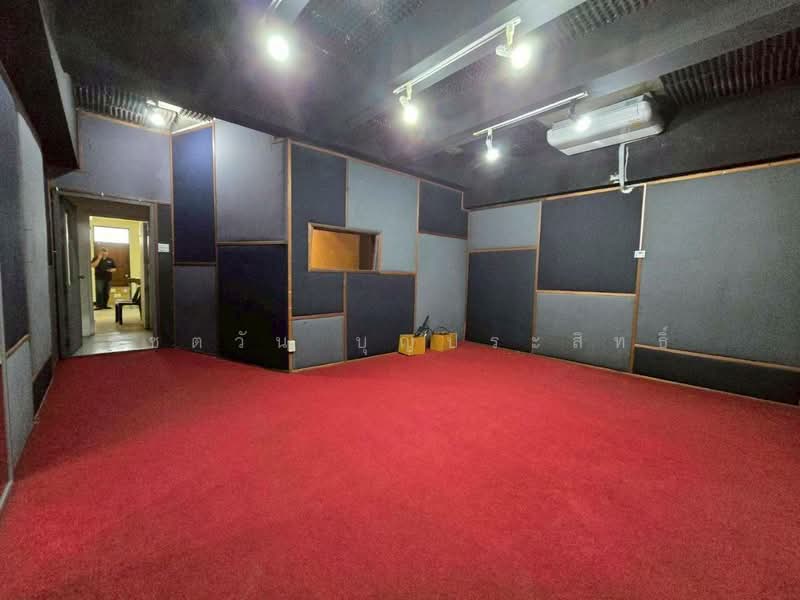 ขายอาคารพาณิชย์ 2 คูหา ทำเลศักยภาพ เมืองนนทบุรี ใกล้ MRT เหมาะลงทุนและทำธุรกิจ โอกาสดีสำหรับนักลงทุน, นนทบุรี, ตลาดขวัญ, เมืองนนทบุรี, นนทบุรี, 600 ตร.ม., ตึกแถว-อาคารพาณิชย์ ขาย, โดย รชตวัน บุญประสิทธิ์, 500255440 - DDproperty.com