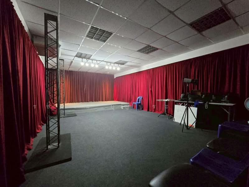 ขายอาคารพาณิชย์ 2 คูหา ทำเลศักยภาพ เมืองนนทบุรี ใกล้ MRT เหมาะลงทุนและทำธุรกิจ โอกาสดีสำหรับนักลงทุน, นนทบุรี, ตลาดขวัญ, เมืองนนทบุรี, นนทบุรี, 600 ตร.ม., ตึกแถว-อาคารพาณิชย์ ขาย, โดย รชตวัน บุญประสิทธิ์, 500255440 - DDproperty.com