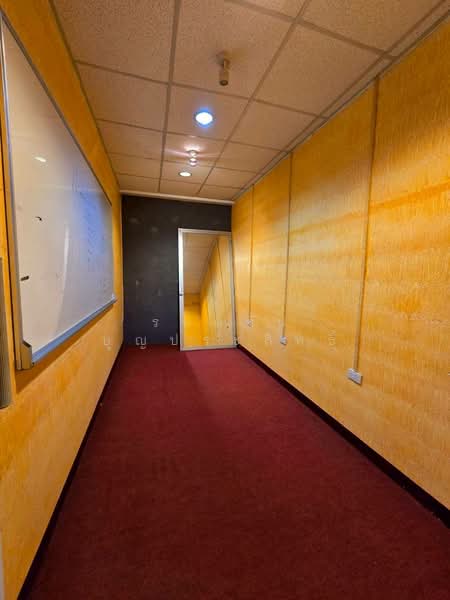 ขายอาคารพาณิชย์ 2 คูหา ทำเลศักยภาพ เมืองนนทบุรี ใกล้ MRT เหมาะลงทุนและทำธุรกิจ โอกาสดีสำหรับนักลงทุน, นนทบุรี, ตลาดขวัญ, เมืองนนทบุรี, นนทบุรี, 600 ตร.ม., ตึกแถว-อาคารพาณิชย์ ขาย, โดย รชตวัน บุญประสิทธิ์, 500255440 - DDproperty.com