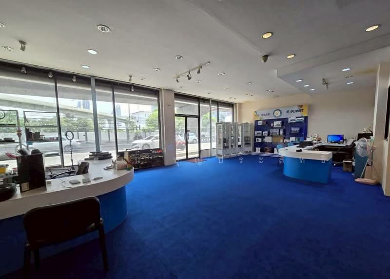 ขายอาคารพาณิชย์ 2 คูหา ทำเลศักยภาพ เมืองนนทบุรี ใกล้ MRT เหมาะลงทุนและทำธุรกิจ โอกาสดีสำหรับนักลงทุน, Nonthaburi, Talat Kwan, Muang Nonthaburi, Nonthaburi, , 600 sqm, Shophouse For Sale, by รชตวัน บุญประสิทธิ์, 500255440 - DDproperty.com