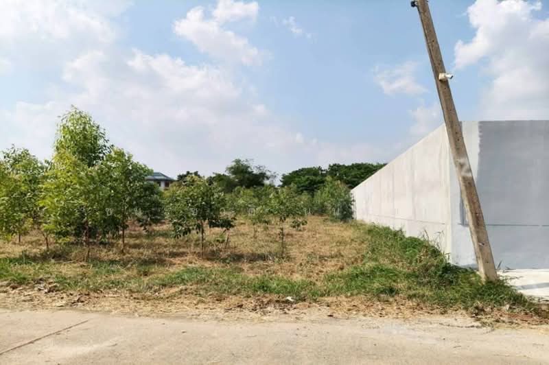 ที่ดินเปล่า เนื้อที่ 5-0-83 ไร่ หมู่บ้าน เวิลด์คลับแลนด์ ถนนคลองหลวง (ทล.3214) ตำบลคลองสาม อำเภอคลอง, Pathum Thani, Khlong Sam, Khlong Luang, Pathum Thani, , 8,332 sqm, Land For Sale, by ชนะชาติ นนท์ตา, 500255441 - DDproperty.com