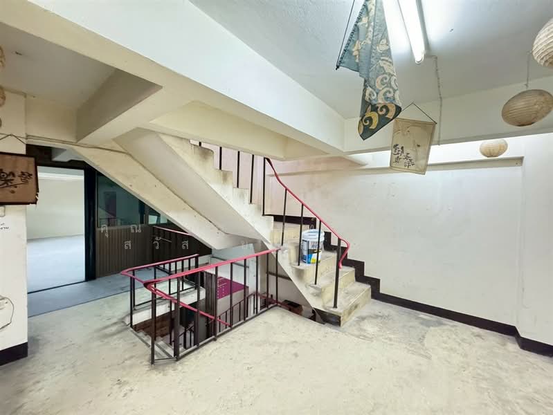 อาคารพาณิชย์ 4 ชั้น 36 ตร.ว. ใกล้ขนส่งสายใต้เก่า และขนส่งสายใต้ใหม่ ถนนบรมราชชนนี, กรุงเทพ, ถนนบรมราชชนนี, อรุณอมรินทร์, บางกอกน้อย, กรุงเทพ, 200 ตร.ม., ตึกแถว-อาคารพาณิชย์ ขาย, โดย คุณ ภรนันท์ปภัษฬ์ สวัสดิยกุล (ปู), 500255451 - DDproperty.com