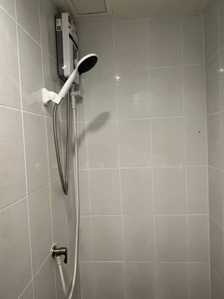 Lumpini Mega City Bangna, Samut Prakan, Bang Na-Trat Frontage Rd, Bang Kaeo, Bang Plee, Samut Prakan, 1 Bedroom, 23 sqm, Condo For Rent, by คุณ ภัทรานิษฐ์, 500255453 - DDproperty.com