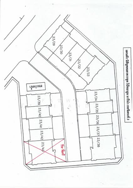 Boat Lagoon Villas : โบ้ท ลากูน วิลล่า, ภูเก็ต, เกาะแก้ว, เมืองภูเก็ต, ภูเก็ต, 267 ตร.ม., วิลล่า ให้เช่า, โดย Fazwaz (Thailand) Co., Ltd., 500255458 - DDproperty.com