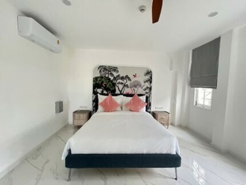 Boat Lagoon Villas : โบ้ท ลากูน วิลล่า, ภูเก็ต, เกาะแก้ว, เมืองภูเก็ต, ภูเก็ต, 267 ตร.ม., วิลล่า ให้เช่า, โดย Fazwaz (Thailand) Co., Ltd., 500255458 - DDproperty.com