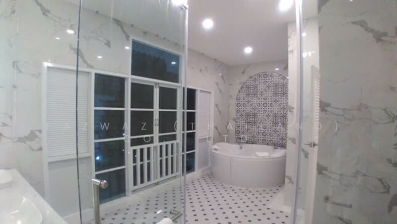 Boat Lagoon Villas : โบ้ท ลากูน วิลล่า, ภูเก็ต, เกาะแก้ว, เมืองภูเก็ต, ภูเก็ต, 267 ตร.ม., วิลล่า ให้เช่า, โดย Fazwaz (Thailand) Co., Ltd., 500255458 - DDproperty.com