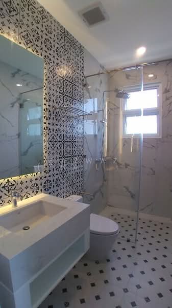 Boat Lagoon Villas : โบ้ท ลากูน วิลล่า, ภูเก็ต, เกาะแก้ว, เมืองภูเก็ต, ภูเก็ต, 267 ตร.ม., วิลล่า ให้เช่า, โดย Fazwaz (Thailand) Co., Ltd., 500255458 - DDproperty.com