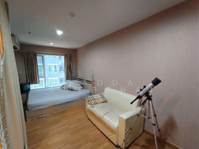 ขาย - Regent Home Bangson 27 : รีเจ้นท์โฮม บางซ่อน 27, กรุงเทพ