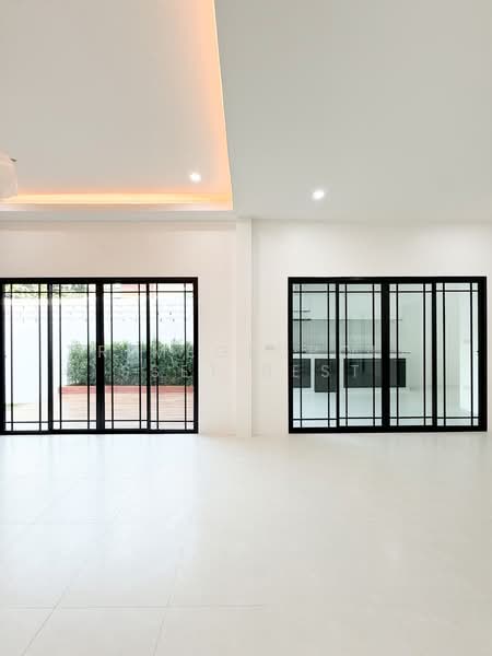 Chao Fah Garden Home 5 : เจ้าฟ้าการ์เด้นโฮม 5, ภูเก็ต, วิชิต, เมืองภูเก็ต, ภูเก็ต, 336 ตร.ม., บ้านเดี่ยว ขาย, โดย Primeglobolasset best, 500255463 - DDproperty.com