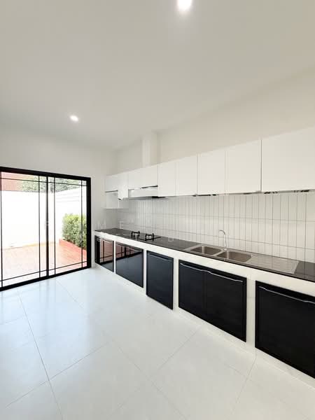 Chao Fah Garden Home 5, Phuket, Wichit, Muang Phuket, Phuket, 3 Bedrooms, 336 sqm, Single Detached House For Sale, by Primeglobolasset best, 500255463 - DDproperty.com