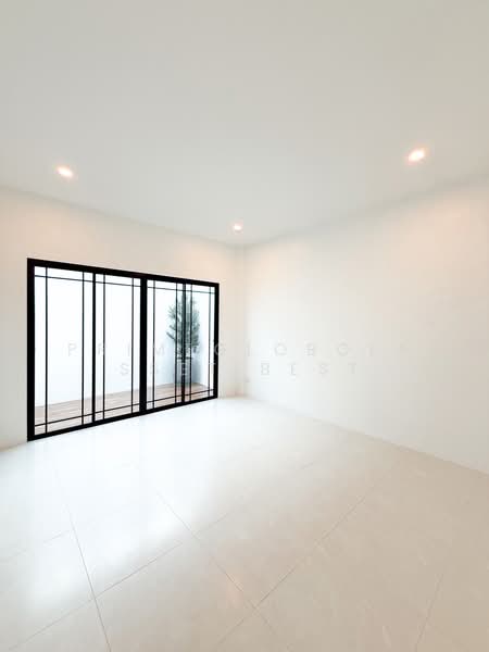 Chao Fah Garden Home 5 : เจ้าฟ้าการ์เด้นโฮม 5, ภูเก็ต, วิชิต, เมืองภูเก็ต, ภูเก็ต, 336 ตร.ม., บ้านเดี่ยว ขาย, โดย Primeglobolasset best, 500255463 - DDproperty.com