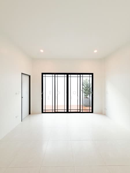 Chao Fah Garden Home 5 : เจ้าฟ้าการ์เด้นโฮม 5, ภูเก็ต, วิชิต, เมืองภูเก็ต, ภูเก็ต, 336 ตร.ม., บ้านเดี่ยว ขาย, โดย Primeglobolasset best, 500255463 - DDproperty.com