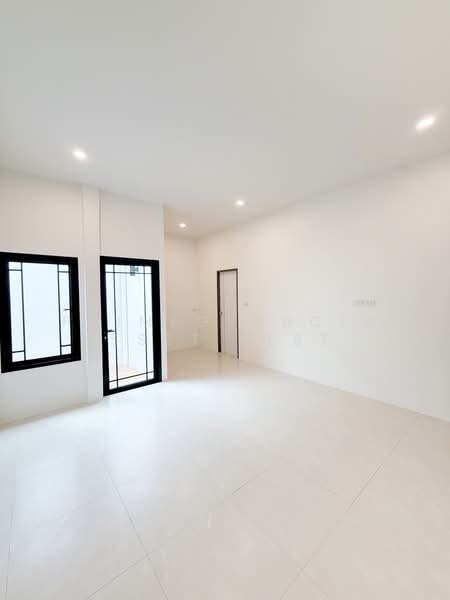 Chao Fah Garden Home 5 : เจ้าฟ้าการ์เด้นโฮม 5, ภูเก็ต, วิชิต, เมืองภูเก็ต, ภูเก็ต, 336 ตร.ม., บ้านเดี่ยว ขาย, โดย Primeglobolasset best, 500255463 - DDproperty.com