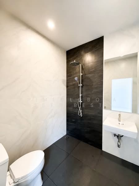 Chao Fah Garden Home 5, Phuket, Wichit, Muang Phuket, Phuket, 3 Bedrooms, 336 sqm, Single Detached House For Sale, by Primeglobolasset best, 500255463 - DDproperty.com