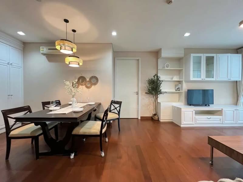 Ivy Thonglor, Bangkok, 889 Thonglor Road, Khlong Tan Nua, Watthana, Bangkok, 2 Bedrooms, 88 sqm, Condo For Rent, by Nakarin  Sookpaiboon, 500255467 - DDproperty.com