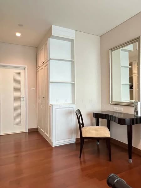 Ivy Thonglor, Bangkok, 889 Thonglor Road, Khlong Tan Nua, Watthana, Bangkok, 2 Bedrooms, 88 sqm, Condo For Rent, by Nakarin  Sookpaiboon, 500255467 - DDproperty.com