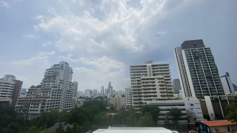 Supalai Place Sukhumvit 39 : ศุภาลัย เพลส สุขุมวิท 39, กรุงเทพ, 175-179 ซอยสุขุมวิท 39 ถนนสุขุมวิท แขวงคลองตันเหนือ เขตวัฒนา กรุงเทพมหานคร, คลองตันเหนือ, วัฒนา, กรุงเทพ, 112 ตร.ม., คอนโด ให้เช่า, โดย Nakarin  Sookpaiboon, 500255472 - DDproperty.com