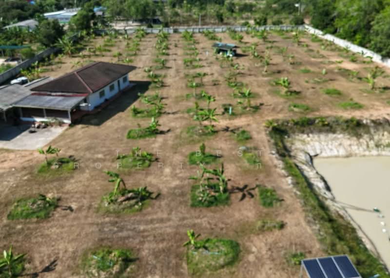 ที่ดินตะพง ระยอง, ระยอง, ตะพง, เมืองระยอง, ระยอง, 11,200 ตร.ม., ที่ดิน ขาย, โดย The Best Property  กอล์ฟ, 500255473 - DDproperty.com