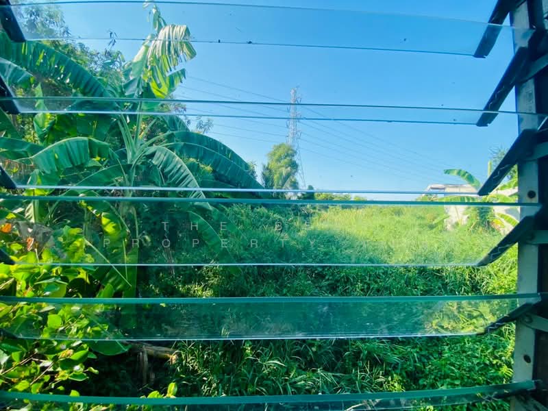 รุ่งอรุณ สมุทรสาคร, สมุทรสาคร, ท่าทราย, เมืองสมุทรสาคร, สมุทรสาคร, 70 ตร.ม., ทาวน์เฮ้าส์ ขาย, โดย The Best Property แอน, 500255475 - DDproperty.com