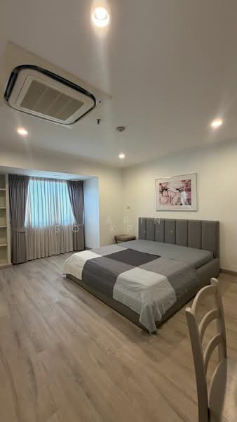 Baan Suanpetch : บ้านสวนเพชร คอนโดมิเนียม, กรุงเทพ, 18 ซอยสุขุมวิท 39, คลองตันเหนือ, วัฒนา, กรุงเทพ, 240 ตร.ม., คอนโด ให้เช่า, โดย Nakarin  Sookpaiboon, 500255476 - DDproperty.com