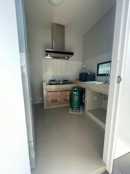 Kanasiri Wongwaen Lumlukka, Pathum Thani, Kanchanaphisek Ring, Bung Kham Proi, Lam Luk Ka, Pathum Thani, 5 Bedrooms, 220 sqm, Single Detached House For Rent, by Adisorn Ploymeerassamee, 500255482 - DDproperty.com