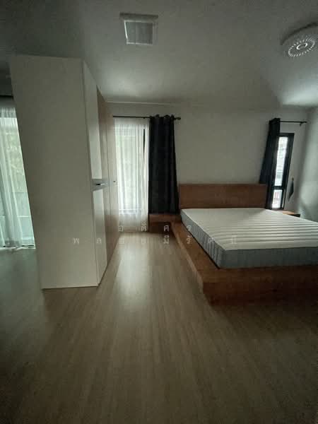 Kanasiri Wongwaen Lumlukka, Pathum Thani, Kanchanaphisek Ring, Bung Kham Proi, Lam Luk Ka, Pathum Thani, 5 Bedrooms, 220 sqm, Single Detached House For Rent, by Adisorn Ploymeerassamee, 500255482 - DDproperty.com