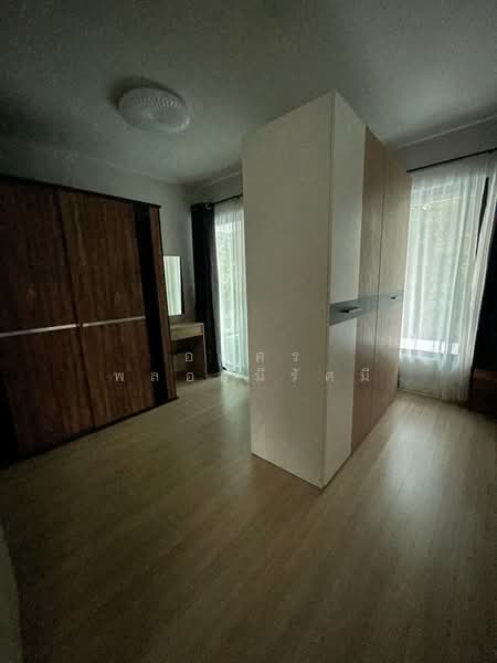 Kanasiri Wongwaen Lumlukka : คณาสิริ วงแหวน ลำลูกกา, ปทุมธานี, Kanchanaphisek Ring, บึงคำพร้อย, ลำลูกกา, ปทุมธานี, 220 ตร.ม., บ้านเดี่ยว ให้เช่า, โดย อดิศร พลอยมีรัศมี, 500255482 - DDproperty.com