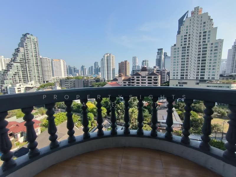 Royal Castle Sukhumvit : รอยัล คาสเซอร์ สุขุมวิท, กรุงเทพ, 30 ซอยสุขุมวิท 39, คลองเตยเหนือ, วัฒนา, กรุงเทพ, 161 ตร.ม., คอนโด ให้เช่า, โดย PROPERTYSIGHTS REAL ESTATE, 500255488 - DDproperty.com