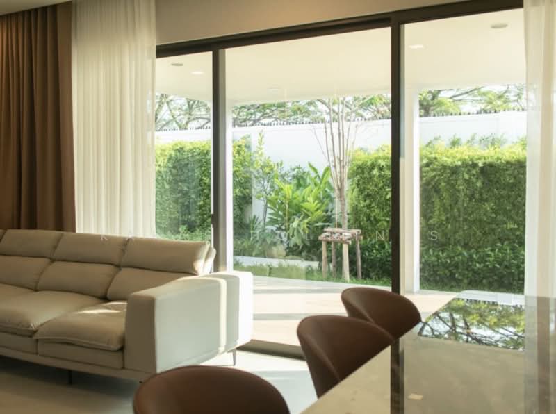 Mantana Bangna Km.15 : บ้านมัณฑนา บางนา กม. 15, สมุทรปราการ, 456 ถนนบางนา-ตราด กม.15, บางโฉลง, บางพลี, สมุทรปราการ, 250 ตร.ม., บ้านเดี่ยว ให้เช่า, โดย Kakar Holdings, 500255495 - DDproperty.com