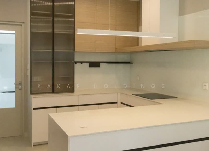 Mantana Bangna Km.15, Samut Prakan, 456 Bangna-Trad Road Km.15, Bang Chalong, Bang Plee, Samut Prakan, 4 Bedrooms, 250 sqm, Single Detached House For Rent, by Kakar Holdings, 500255495 - DDproperty.com