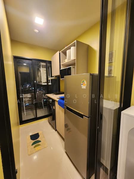 DCondo Reef, Phuket, 78 Soi Dara, Kathu, Kathu, Phuket, 1 Bedroom, 28 sqm, Condo For Rent, by Prime Global Asset Co.,Ltd, 500255499 - DDproperty.com