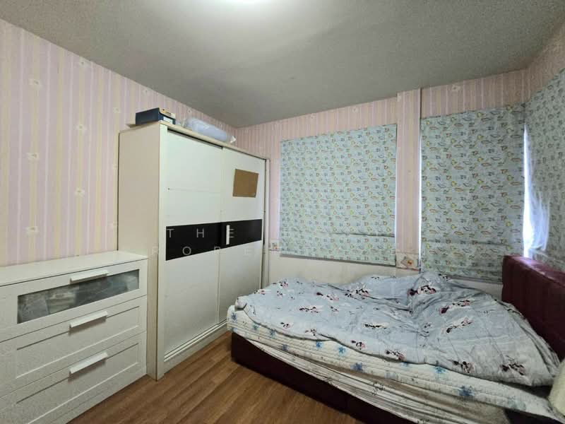 Le Nakarin Srinakarin : เลอ นครินทร์ ศรีนครินทร์, สมุทรปราการ, ถนนหมู่บ้านเลอนครินทร์, บางเมือง, เมืองสมุทรปราการ, สมุทรปราการ, 100 ตร.ม., บ้านเดี่ยว ขาย, โดย The Best Property อัง, 500255511 - DDproperty.com