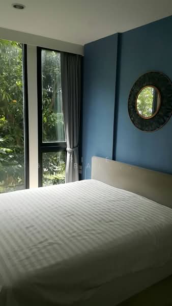 The Base Uptown, Phuket, 155 Chalerm Phrakiat Rama 9 Road, Ratsada, Muang Phuket, Phuket, 1 Bedroom, 34 sqm, Condo For Sale, by Prime Global Asset Co.,Ltd, 500255515 - DDproperty.com