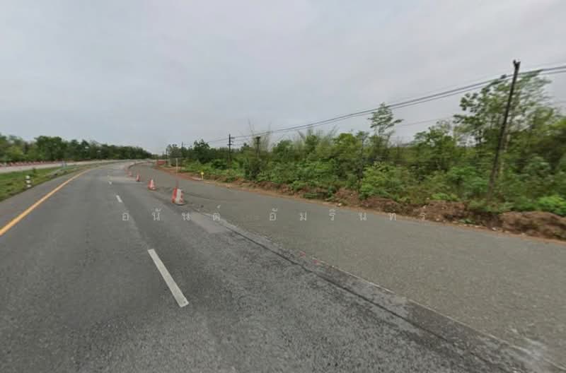 ขาย - ขายที่ดินลำปาง 12 ไร่ 2 งาน 91.7 ตร.ว. ติดถนน 8 เลน ใกล้โรงพยาบาลแม่พริก, ลำปาง