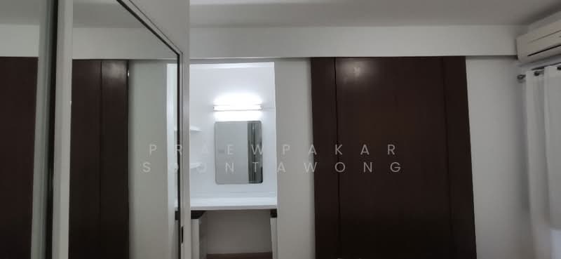A Space Asoke-Ratchada, Bangkok, 624 Asoke-Dindaeng Road, Din Daeng, Din Daeng, Bangkok, 1 Bedroom, 35 sqm, Condo For Rent, by Praewpakar Soontawong, 500255520 - DDproperty.com