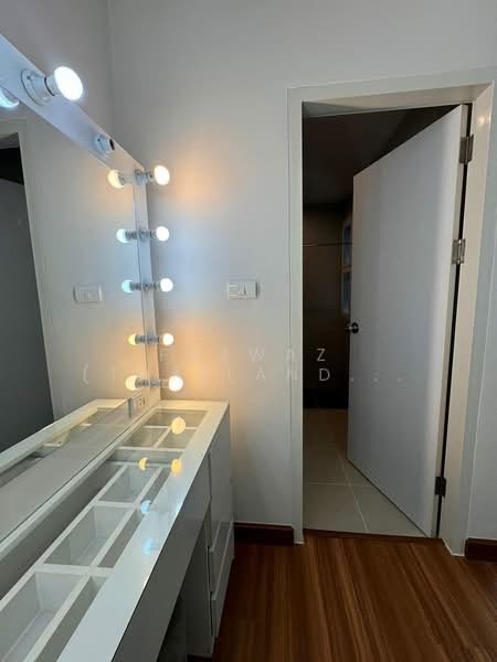 2 Bedroom Townhouse for Rent Supalai Primo Chalong Phuket | Pet-Friendly, Phuket, Chalong, Muang Phuket, Phuket, 2 Bedrooms, 143 sqm, Single Detached House For Rent, by Fazwaz (Thailand) Co., Ltd., 500255523 - DDproperty.com