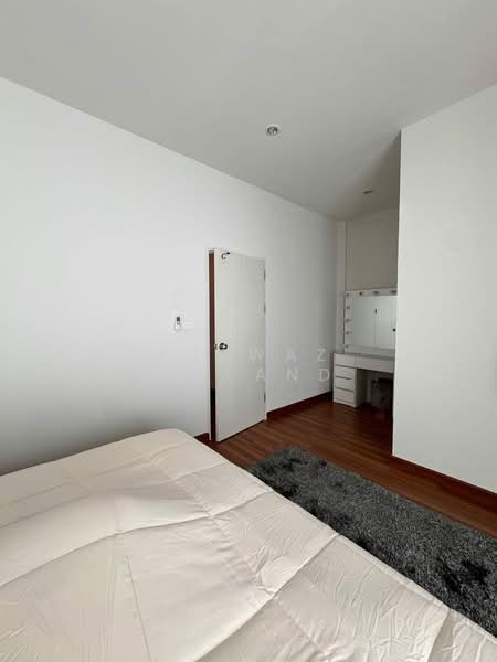 2 Bedroom Townhouse for Rent Supalai Primo Chalong Phuket | Pet-Friendly, Phuket, Chalong, Muang Phuket, Phuket, 2 Bedrooms, 143 sqm, Single Detached House For Rent, by Fazwaz (Thailand) Co., Ltd., 500255523 - DDproperty.com