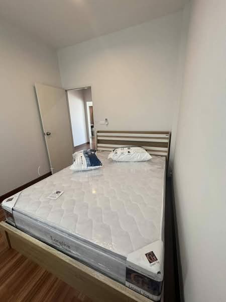 2 Bedroom Townhouse for Rent Supalai Primo Chalong Phuket | Pet-Friendly, Phuket, Chalong, Muang Phuket, Phuket, 2 Bedrooms, 143 sqm, Single Detached House For Rent, by Fazwaz (Thailand) Co., Ltd., 500255523 - DDproperty.com