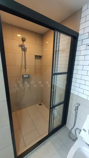 Maestro 19 Ratchada 19-Vipha, Bangkok, Soi Vibhavadi Rangsit 16, Din Daeng, Din Daeng, Bangkok, 1 Bedroom, 30 sqm, Condo For Sale, by Yaowalak Swangwannarat, 500255525 - DDproperty.com