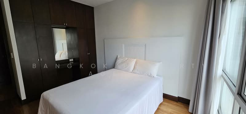 Royal Residence Park, Bangkok, 99 Royal Resident Park Lumphini, Lumphini, Pathum Wan, Bangkok, 4 Bedrooms, 275 sqm, Condo For Rent, by BANGKOK PROPERTY AGENTS, 500255535 - DDproperty.com