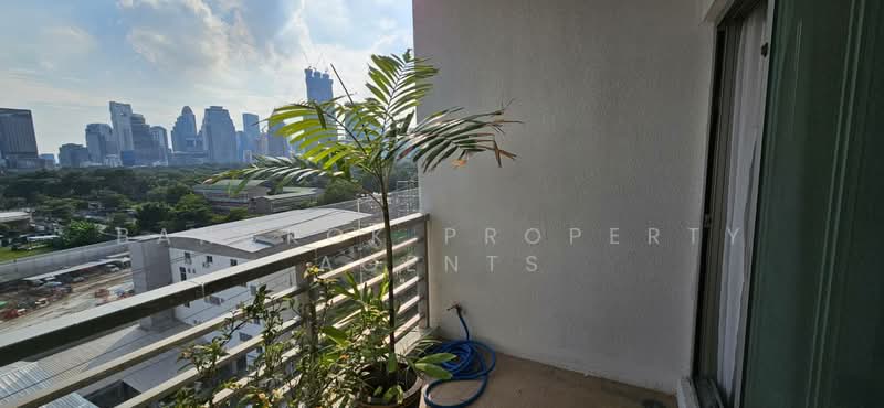 Royal Residence Park, Bangkok, 99 Royal Resident Park Lumphini, Lumphini, Pathum Wan, Bangkok, 4 Bedrooms, 275 sqm, Condo For Rent, by BANGKOK PROPERTY AGENTS, 500255535 - DDproperty.com